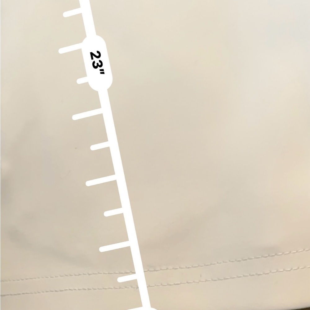 πΊππππ ππππππ πππππ ππππππππ ππππππ - Picture 6 of 6